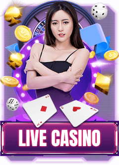 livecasino