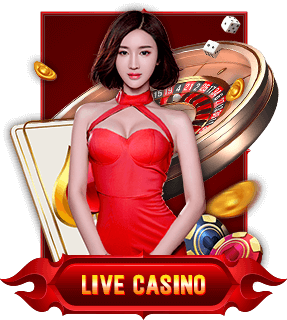 livecasino