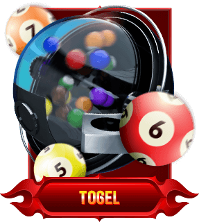 togel