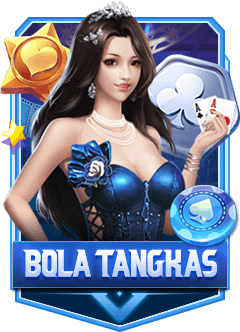 bolatangkas
