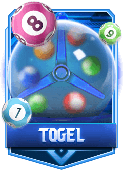 togel