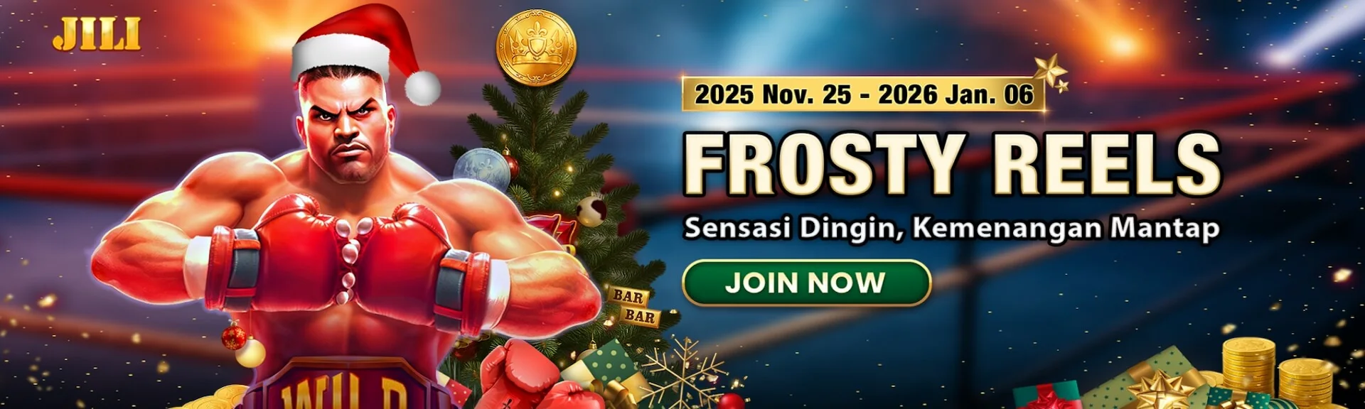 Jili_FrostyReels_20251117