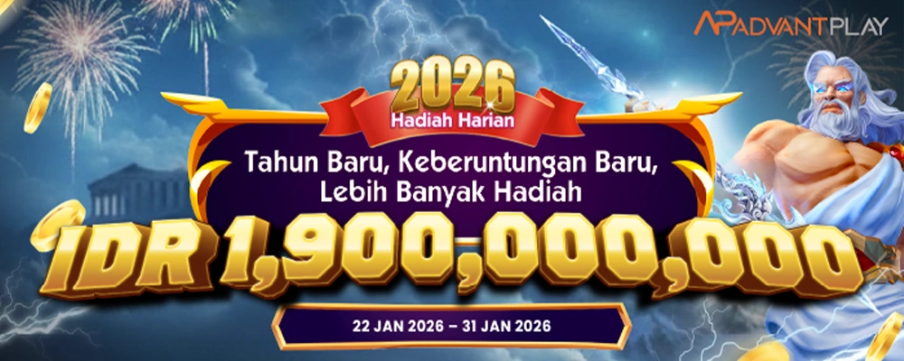 AP_Daily_Rewards_Campaign_2026_20260122