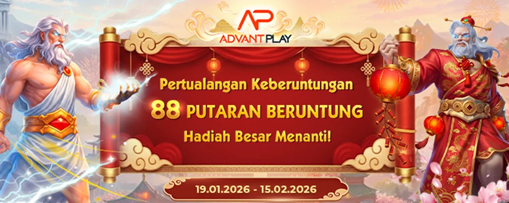 AP_LuckyFortuneRush_16012026