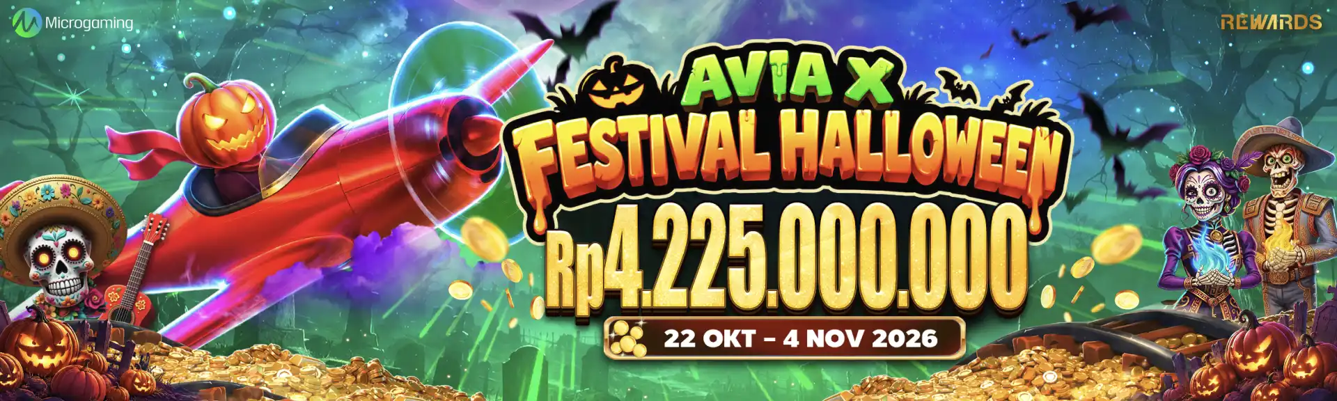 MG_AviaX_FestivalHalloween_20261001