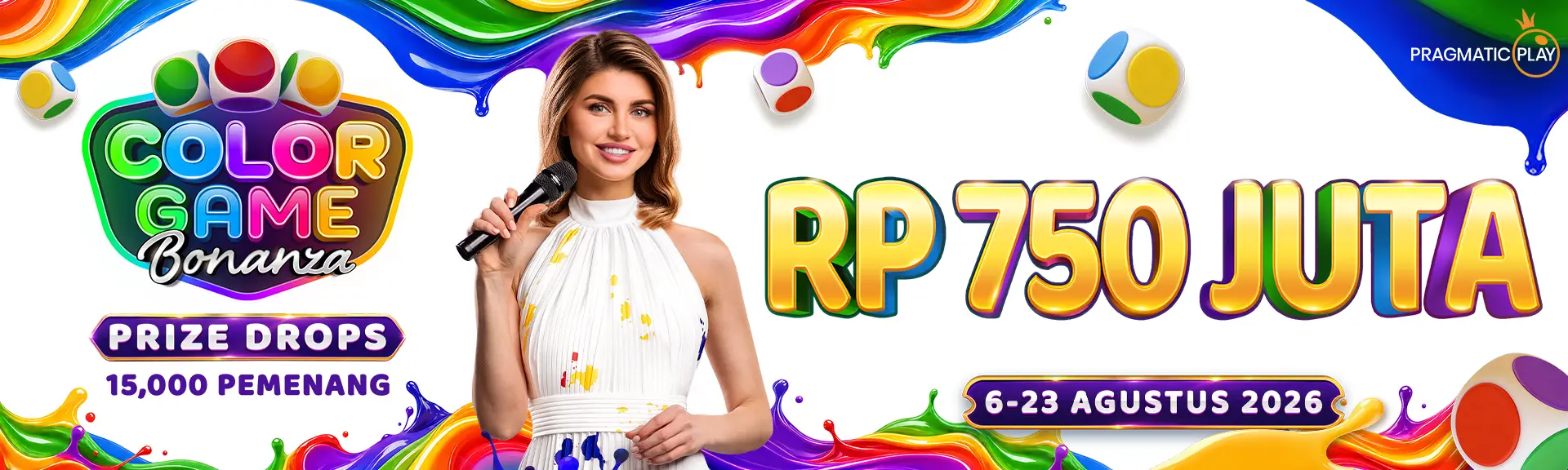 PP_ColorGameBonanza_20260804