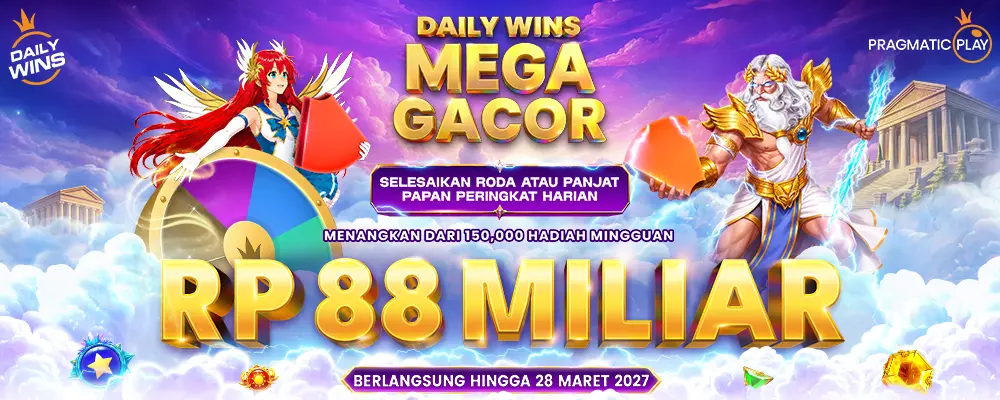 PP_DailyWinsMegaGacor_20260723