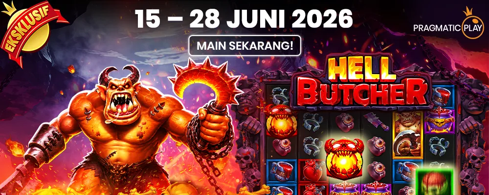 PP_HellButcher_20260612