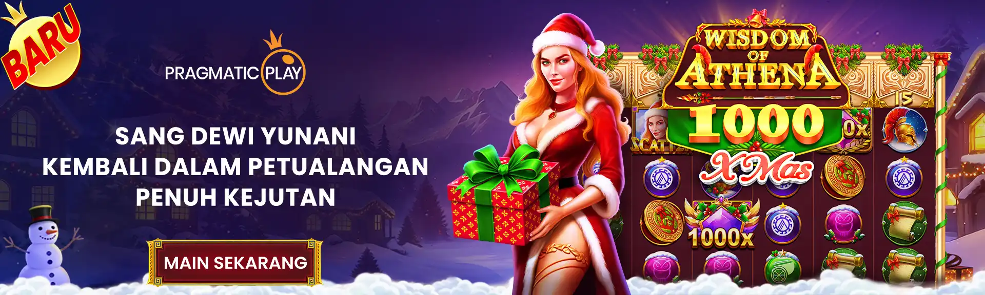 PP_WisdomofAthena1000Xmas_20251127