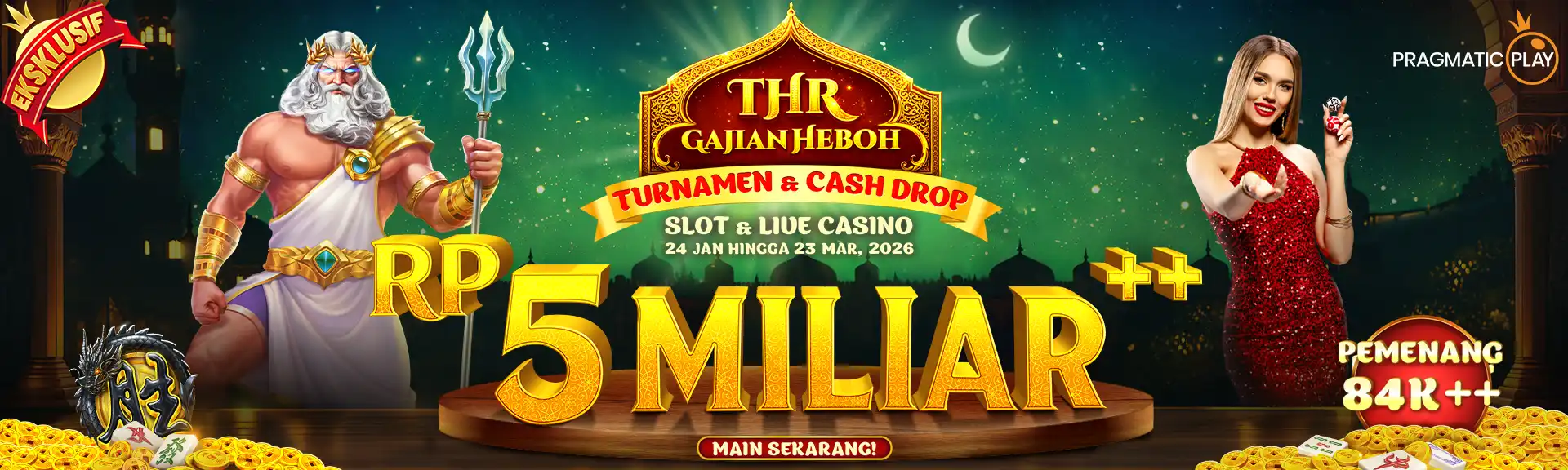 THR_Gajian_Heboh_Slot_Tournament_20260114